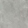 Матовый Tubadzin Monolith Epoxy Graphite 2 Mat 119,8x239,8