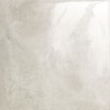 Полированный Tubadzin Monolith Epoxy Grey 1 Pol 119,8x119,8
