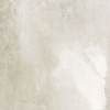 Полированный Tubadzin Monolith Epoxy Grey 1 Pol 119,8x239,8