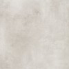 Матовый Tubadzin Monolith Epoxy Grey 2 Mat 119,8x119,8