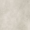 Матовый Tubadzin Monolith Epoxy Grey 2 Mat 119,8x239,8