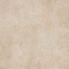 Матовый Tubadzin Monolith Epoxy Silver 2 Mat 119,8x239,8