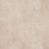 Матовый Tubadzin Monolith Epoxy Silver 2 Mat 59,8x59,8