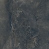 Матовый Tubadzin Monolith Grand Cave Graphite Str 119,8x119,8