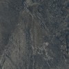 Матовый Tubadzin Monolith Grand Cave Graphite Str 59,8x59,8