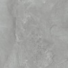 Матовый Tubadzin Monolith Grand Cave Grey Str 119,8x119,8