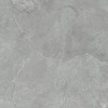 Матовый Tubadzin Monolith Grand Cave Grey Str 119,8x239,8