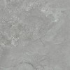 Матовый Tubadzin Monolith Grand Cave Grey Str 59,8x119,8
