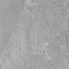 Матовый Tubadzin Monolith Grand Cave Grey Str 59,8x59,8