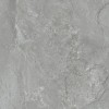 Матовый Tubadzin Monolith Grand Cave Grey Str 79,8x79,8