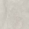 Матовый Tubadzin Monolith Grand Cave White Str 119,8x119,8