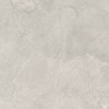 Матовый Tubadzin Monolith Grand Cave White Str 119,8x239,8