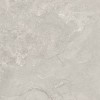 Матовый Tubadzin Monolith Grand Cave White Str 59,8x119,8