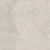 Матовый Tubadzin Monolith Grand Cave White Str 59,8x59,8