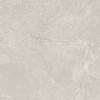 Матовый Tubadzin Monolith Grand Cave White Str 79,8x79,8