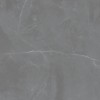 Полированный Tubadzin Monolith Grey Pulpis Pol 119,8x119,8
