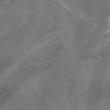 Матовый Tubadzin Monolith Grey Pulpis Sat 119,8x239,8
