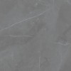 Матовый Tubadzin Monolith Grey Pulpis Sat 59,8x119,8