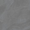 Матовый Tubadzin Monolith Grey Pulpis Sat 59,8x59,8