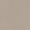 Напольная Tubadzin Monolith Industrio Beige 59,8x59,8