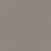 Напольная Tubadzin Monolith Industrio Brown 79,8x79,8