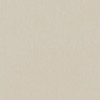 Напольная Tubadzin Monolith Industrio Cream 59,8x119,8