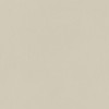 Напольная Tubadzin Monolith Industrio Cream 59,8x59,8