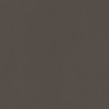 Напольная Tubadzin Monolith Industrio Dark Brown 79,8x79,8