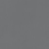 Напольная Tubadzin Monolith Industrio Graphite 79,8x79,8