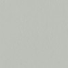 Напольная Tubadzin Monolith Industrio Grey 59,8x119,8
