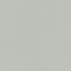 Напольная Tubadzin Monolith Industrio Grey 59,8x59,8