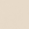 Напольная Tubadzin Monolith Industrio Ivory 59,8x119,8