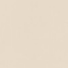 Напольная Tubadzin Monolith Industrio Ivory 79,8x79,8