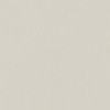 Напольная Tubadzin Monolith Industrio Light Grey 59,8x119,8