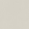 Напольная Tubadzin Monolith Industrio Light Grey 59,8x59,8