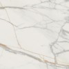 Матовый Marmo d Oro Tubadzin Monolith Marmo d Oro Mat 119,8x119,8