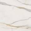 Матовый Marmo d Oro Tubadzin Monolith Marmo d Oro Mat 79,8x79,8