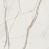 Полированный Marmo d Oro Tubadzin Monolith Marmo d Oro Pol 119,8x239,8