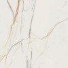 Полированный Marmo d Oro Tubadzin Monolith Marmo d Oro Pol 59,8x119,8