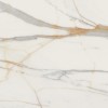 Полированный Marmo d Oro Tubadzin Monolith Marmo d Oro Pol 79,8x79,8
