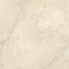 Матовый Tubadzin Monolith Massa 119,8x239,8