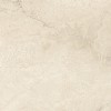Матовый Tubadzin Monolith Massa 59,8x59,8