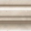 Бордюр Tubadzin Monolith Massa List 6,2x59,8