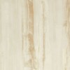 Матовый Tubadzin Monolith Onis Mat 119,8x239,8