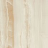 Матовый Tubadzin Monolith Onis Mat 59,8x119,8