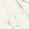 Полированный Pietsandra Tubadzin Monolith Pietrasanta Pol 119,8x239,8
