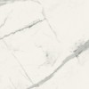 Полированный Pietsandra Tubadzin Monolith Pietrasanta Pol 59,8x59,8
