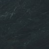 Матовый Tubadzin Monolith Regal Stone Mat 79,8x79,8
