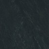 Полированный Tubadzin Monolith Regal Stone Pol 59,8x119,8
