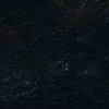 Полированный Tubadzin Monolith Regal Stone Pol 79,8x79,8